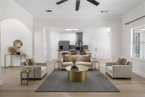 $235,000 | 73104 Penn Mill Road, Covington, LA 70435