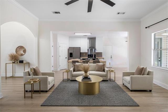 73104 Penn Mill Road Covington, LA 70435 - Photo 5 of 21