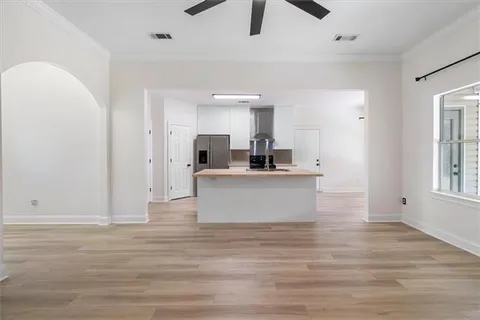 $235,000 | 73104 Penn Mill Road, Covington, LA 70435