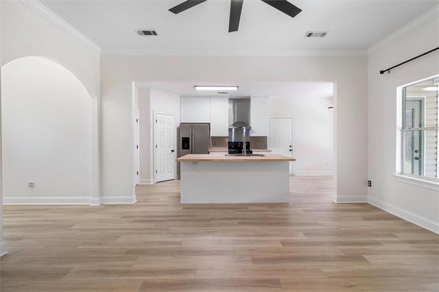 73104 Penn Mill Road Covington, LA 70435 - Photo 6 of 21