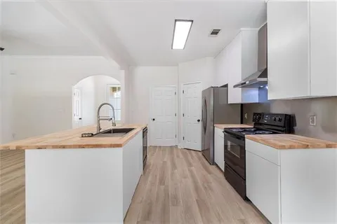 $235,000 | 73104 Penn Mill Road, Covington, LA 70435