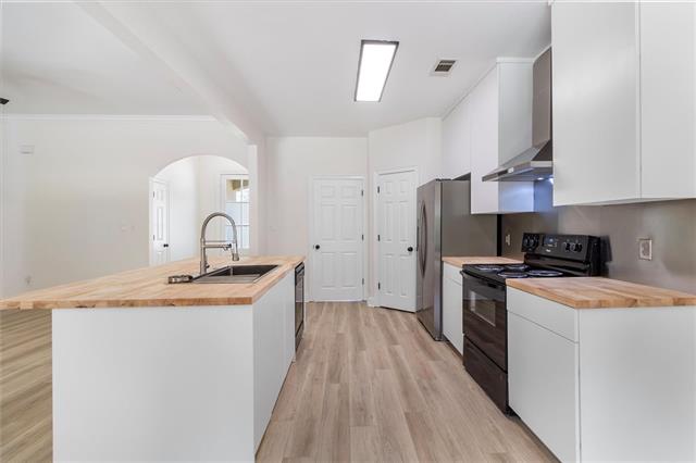 73104 Penn Mill Road Covington, LA 70435 - Photo 7 of 21