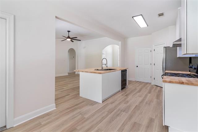 73104 Penn Mill Road Covington, LA 70435 - Photo 8 of 21