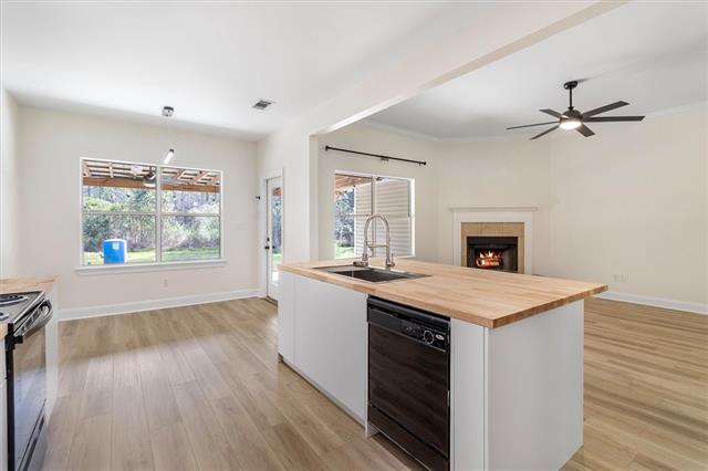 73104 Penn Mill Road Covington, LA 70435 - Photo 9 of 21