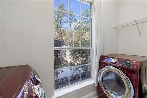 $235,000 | 73104 Penn Mill Road, Covington, LA 70435