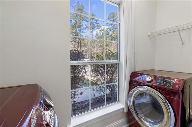 73104 Penn Mill Road Covington, LA 70435 - Photo 10 of 21