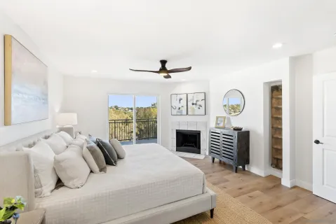 $3,200,000 | 7875 Bellakaren Place, La Jolla, CA 92037