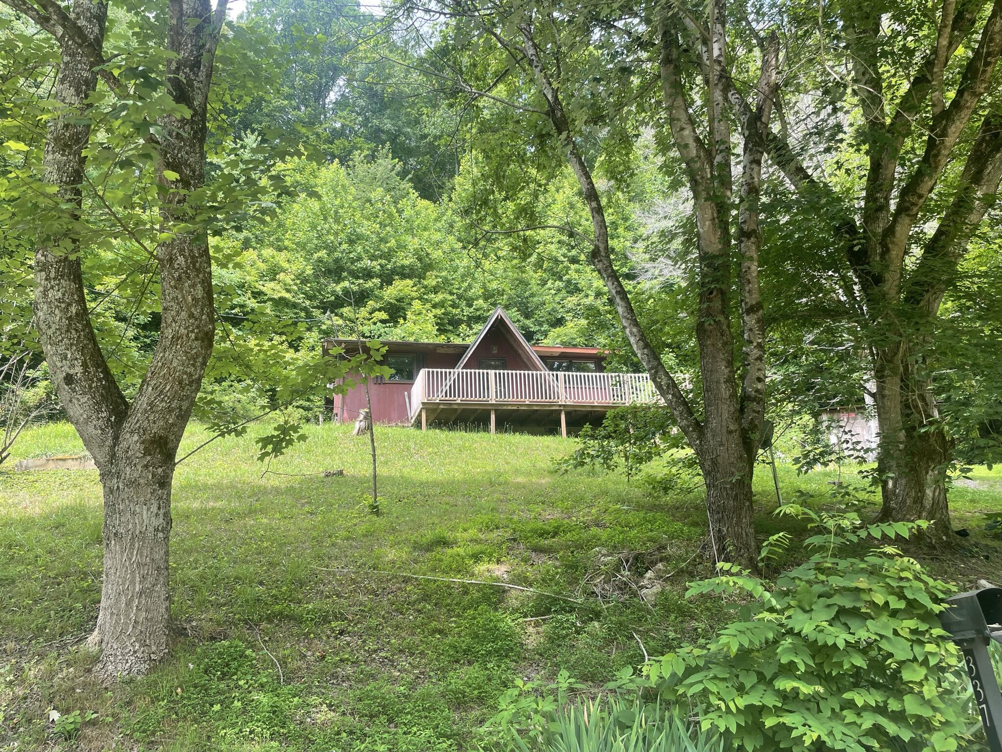 337 Lay Hollow Road Sharps Chapel, TN 37866 - Photo 1 of 13 2ACC3728-78CD-4595-9722-512E37D32C98