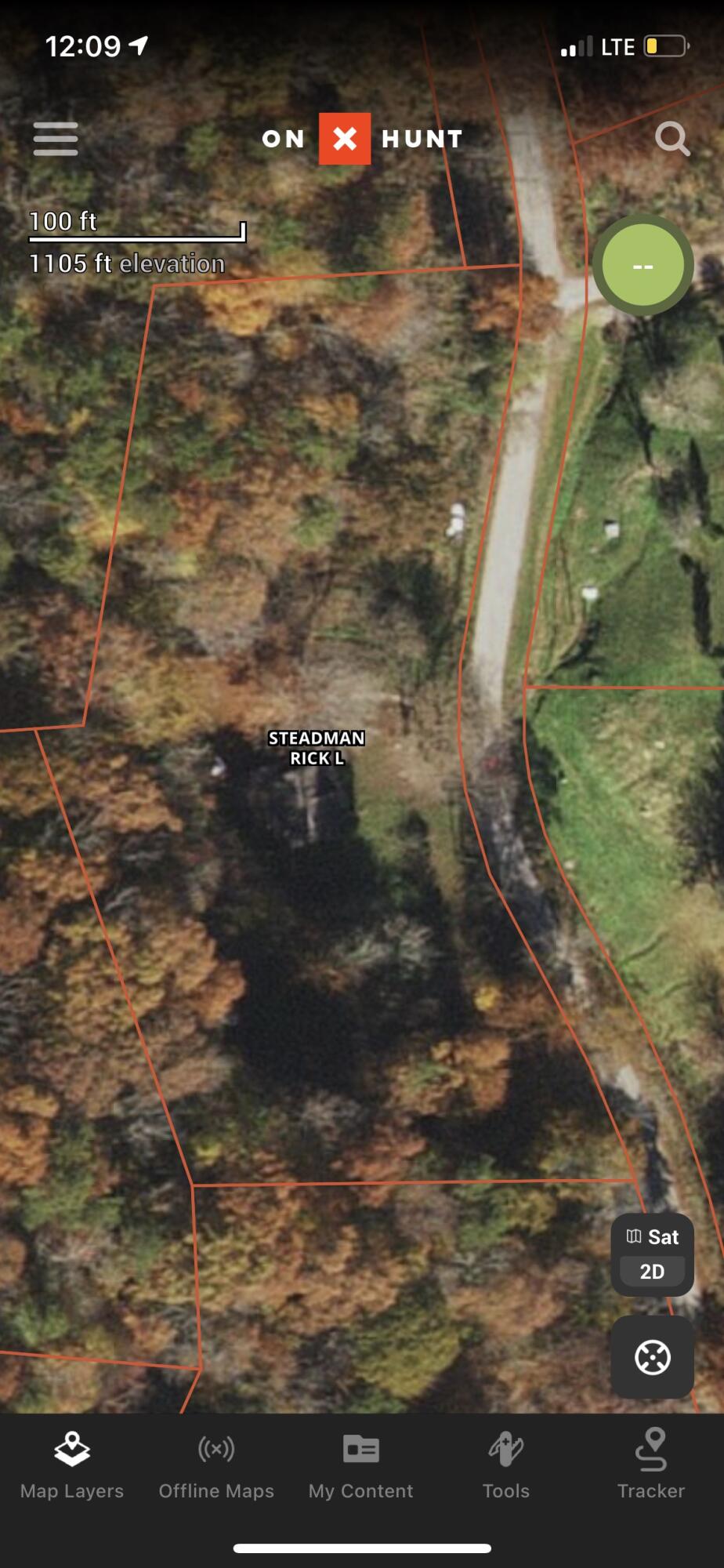 337 Lay Hollow Road Sharps Chapel, TN 37866 - Photo 4 of 13 32C2855E-94AF-4C3E-9237-48D97057CF73