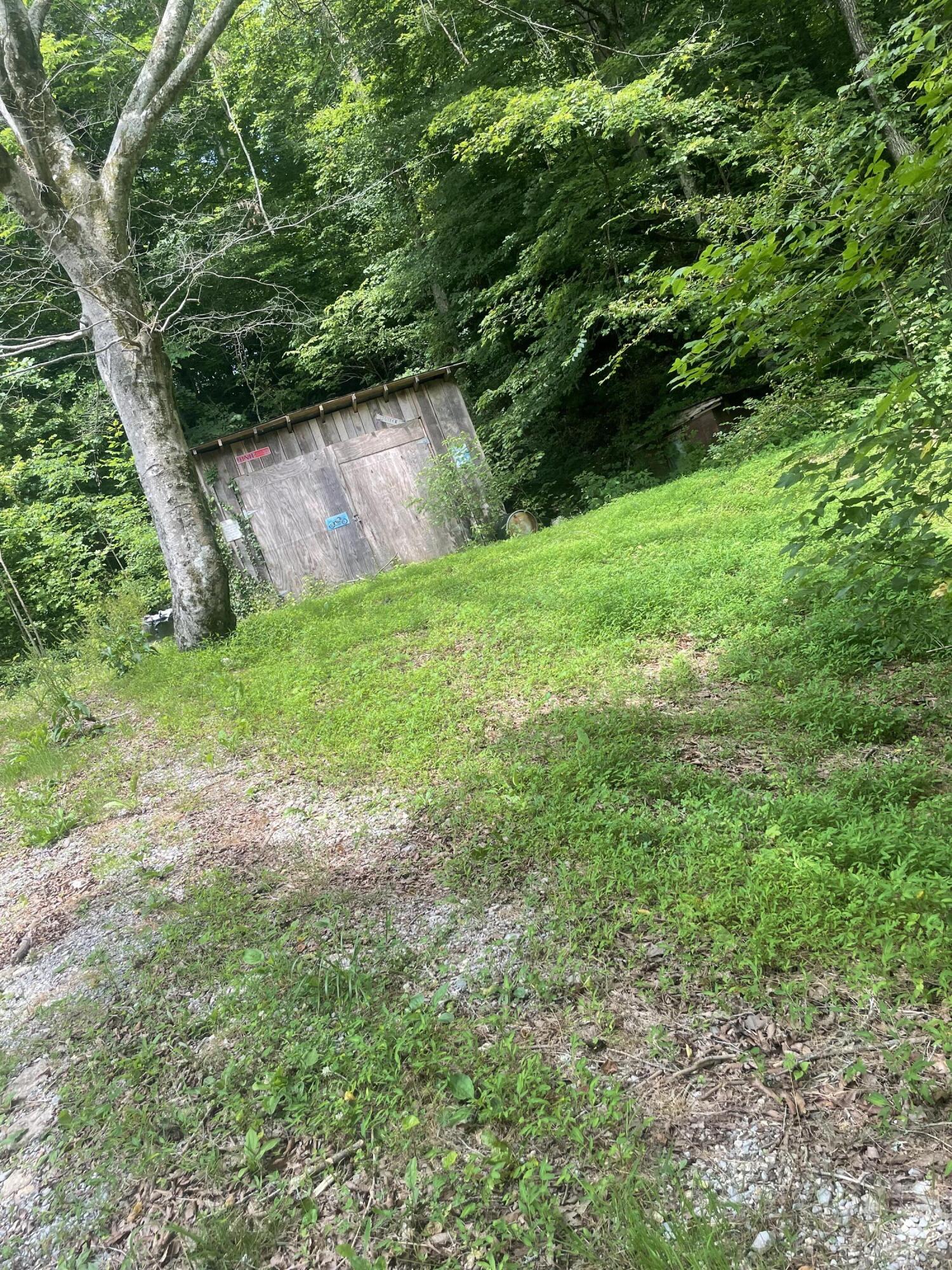 337 Lay Hollow Road Sharps Chapel, TN 37866 - Photo 6 of 13 6B060C57-82C0-4922-9084-ED9F4241CE6C