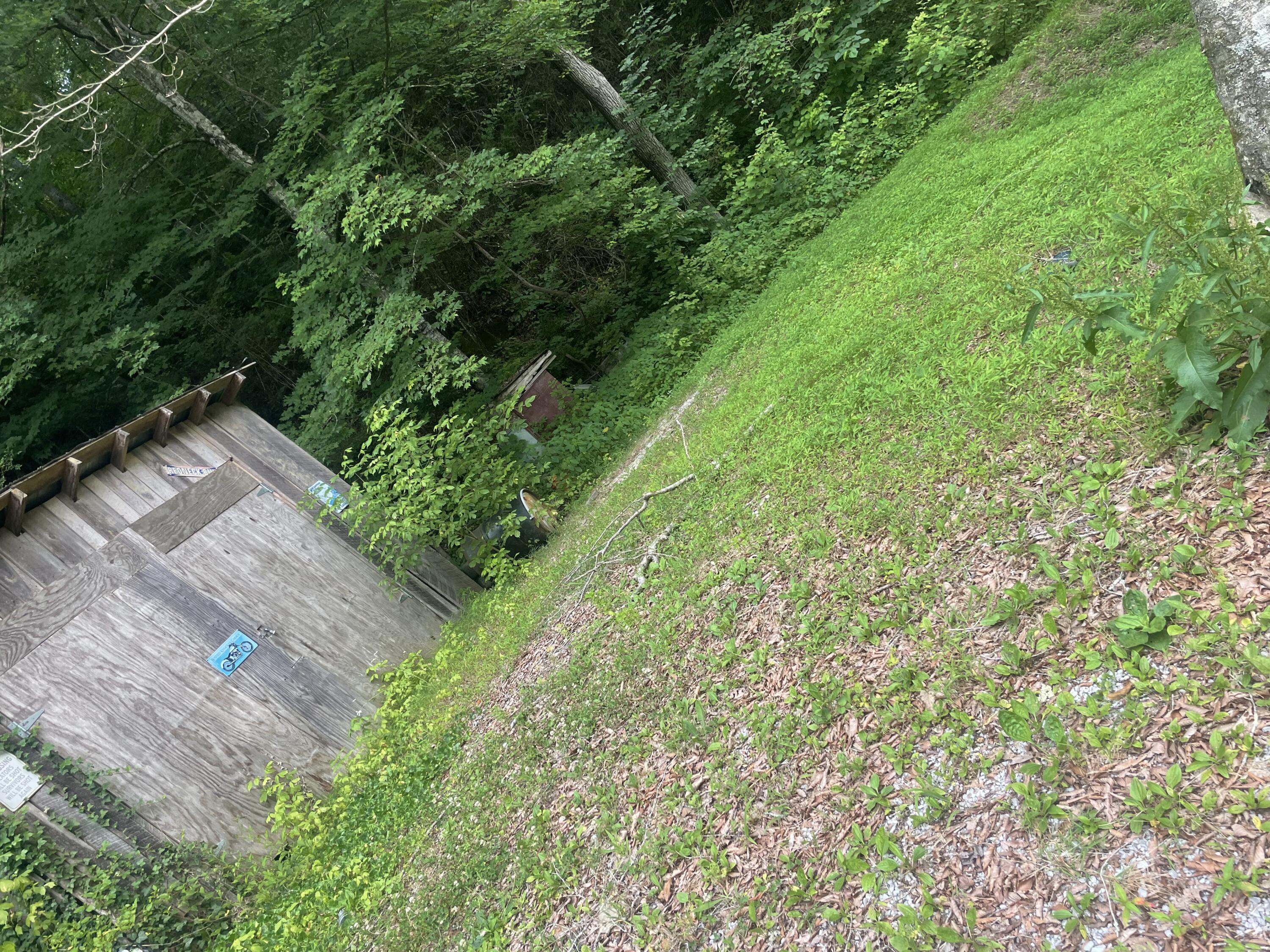 337 Lay Hollow Road Sharps Chapel, TN 37866 - Photo 7 of 13 5F2249A6-6A66-45DB-8F2D-813FE06FB95F