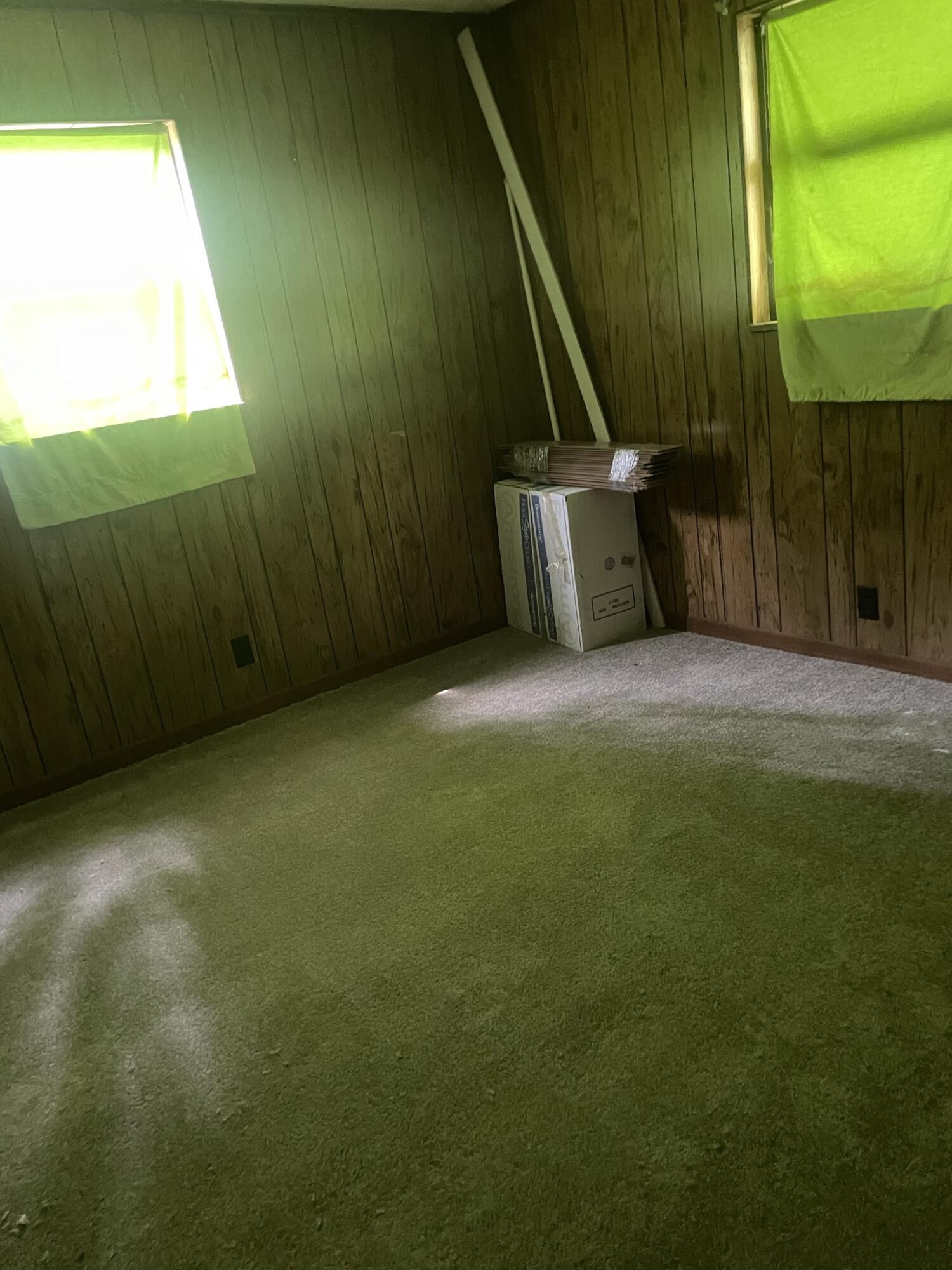 337 Lay Hollow Road Sharps Chapel, TN 37866 - Photo 9 of 13 E037C4A0-96D2-46DE-A945-984F00C39998