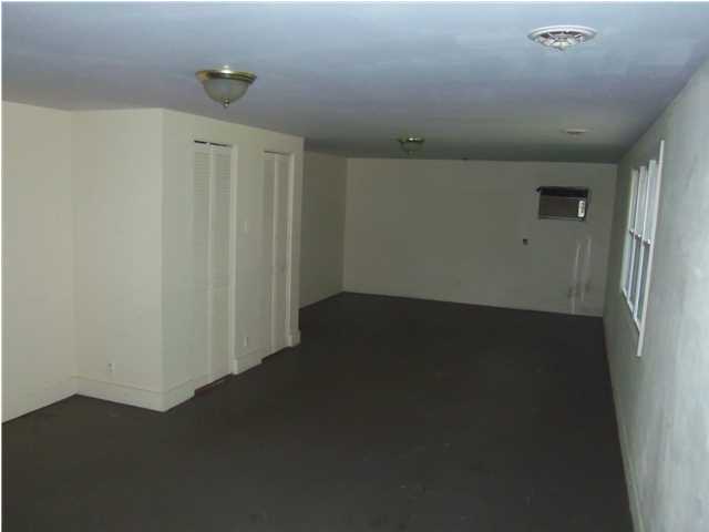 838 Dunwoody Road LaFayette, GA 30728 - Photo 3 of 13 Additional Photo