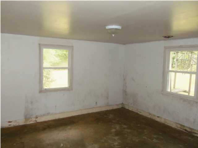 838 Dunwoody Road LaFayette, GA 30728 - Photo 4 of 13 Additional Photo