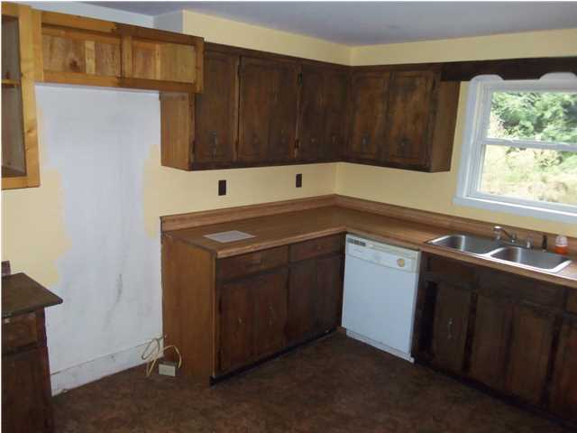 838 Dunwoody Road LaFayette, GA 30728 - Photo 10 of 13 Additional Photo
