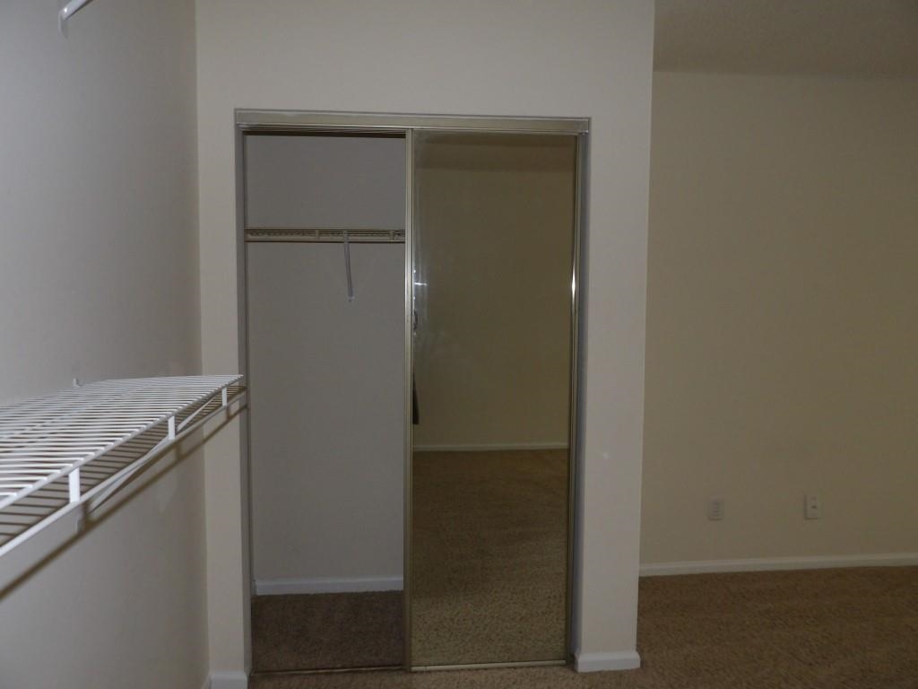 1100 Possum Trot Road, Unit G333 North Myrtle Beach, SC 29582 - Photo 14 of 21