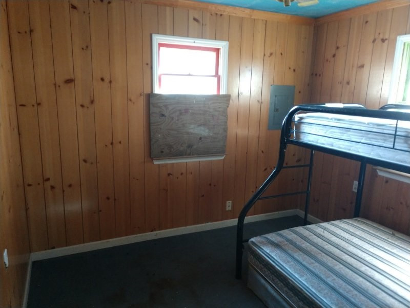 7529 Flower Hill Road Middlesex, NC 27557 - Photo 4 of 9 Photo 4