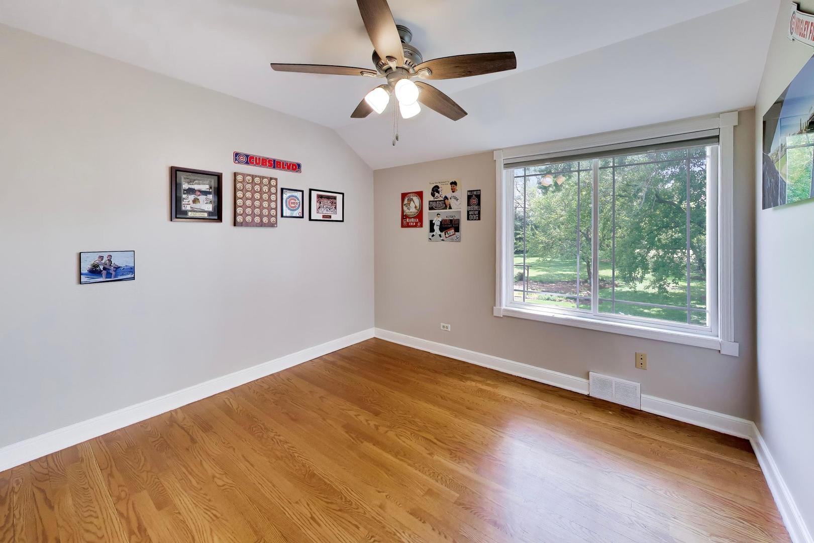 24331 North Kelsey Road Barrington, IL 60010 - Photo 30 of 63