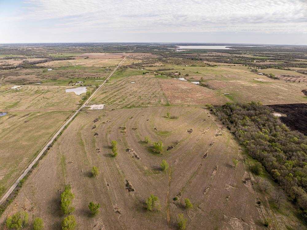 9 9 Mile Road Ponca City, OK 74604 - Photo 13 of 25 Gallery Image 13