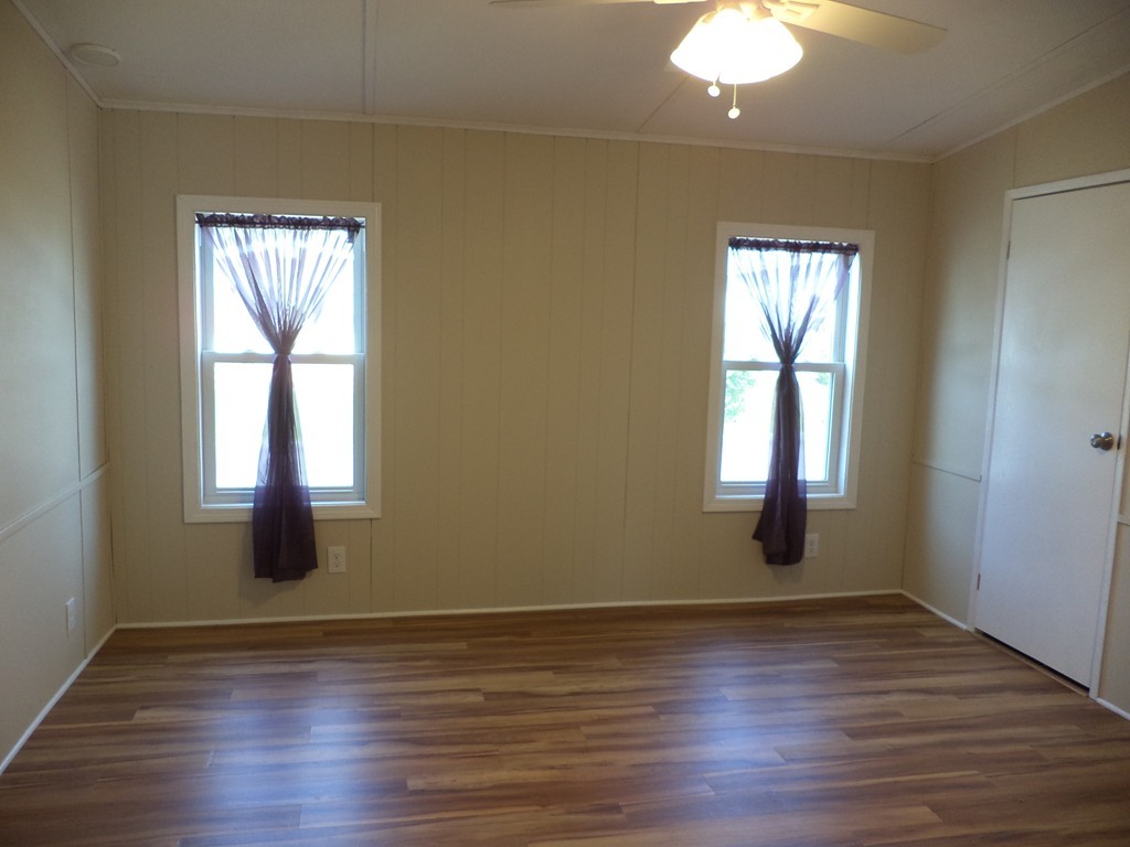 2 Queens Road, Unit 175 Attleboro, MA 02703 - Photo 15 of 30 Gallery Image 15