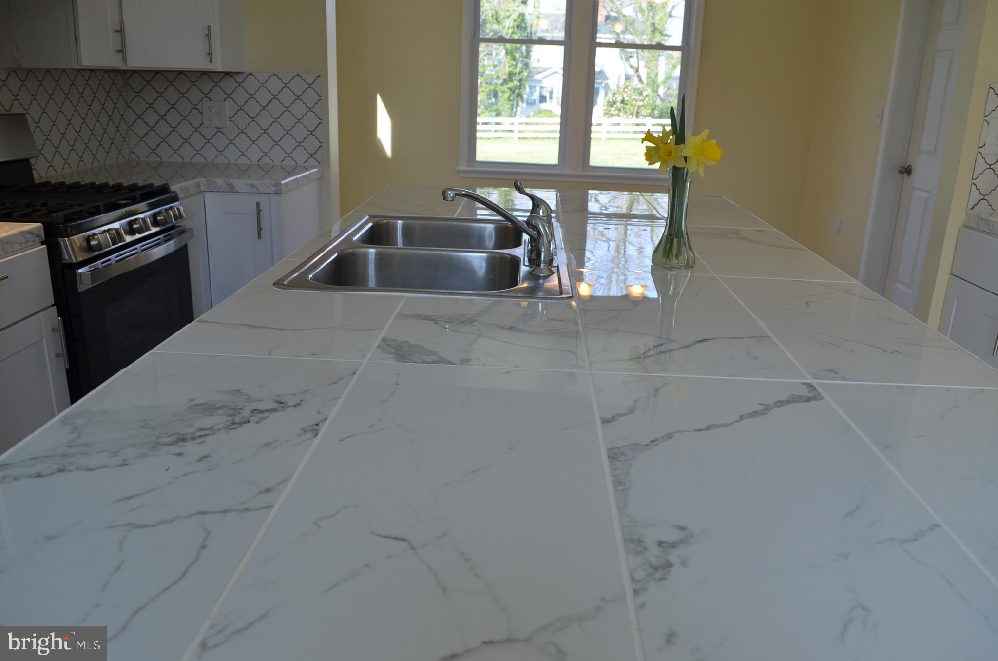 27613 Fairmount Road Westover, MD 21871 - Photo 28 of 98 Gallery Image 28