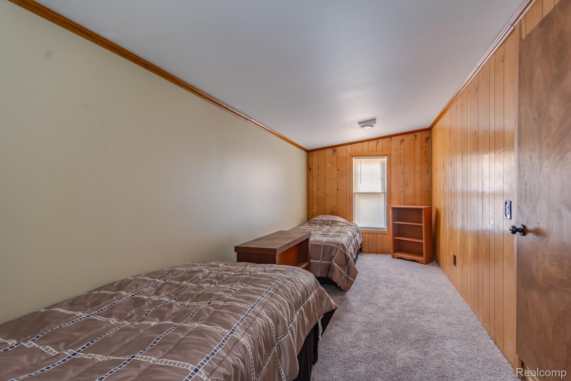 4576 Wildwood Road Alger, MI 48610 - Photo 12 of 28 DSC_9990enf.jpg