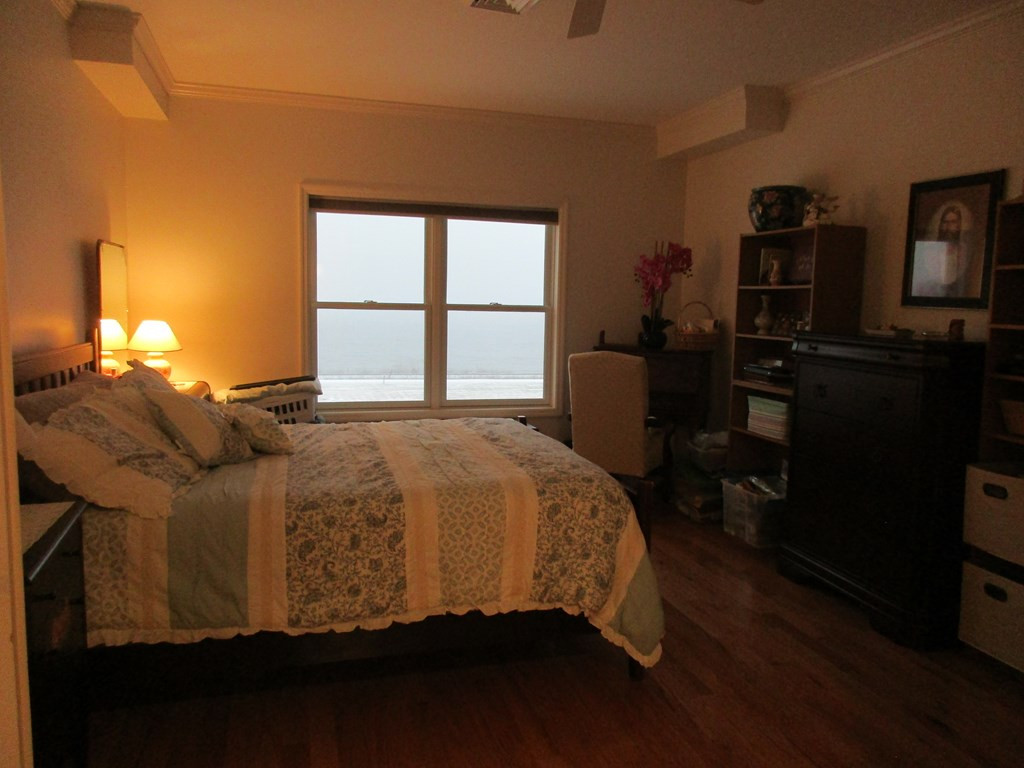 62 Club Road, Unit 204 Plattsburgh, NY 12903 - Photo 16 of 24 Gallery Image 16