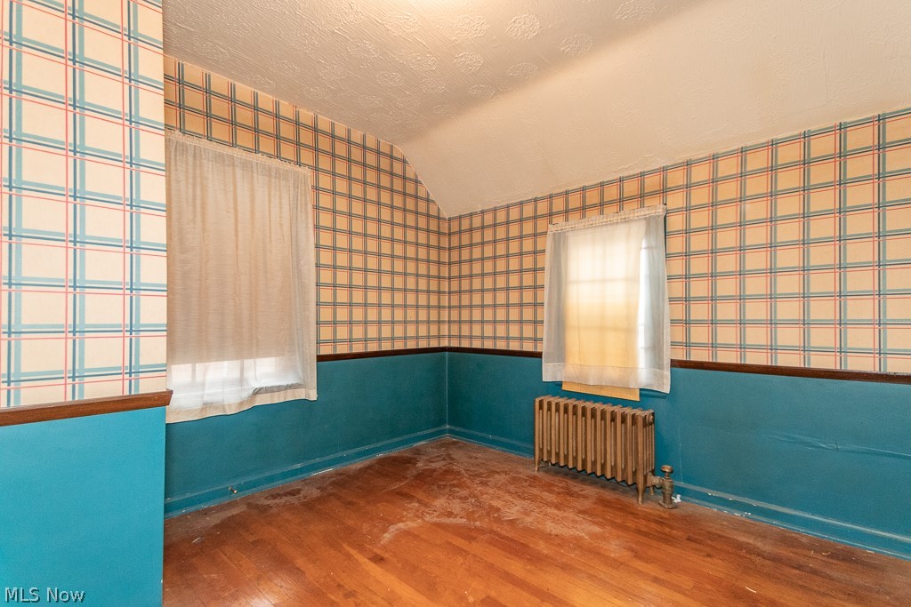 3407 Thorne Road Cleveland Heights, OH 44112 - Photo 15 of 24