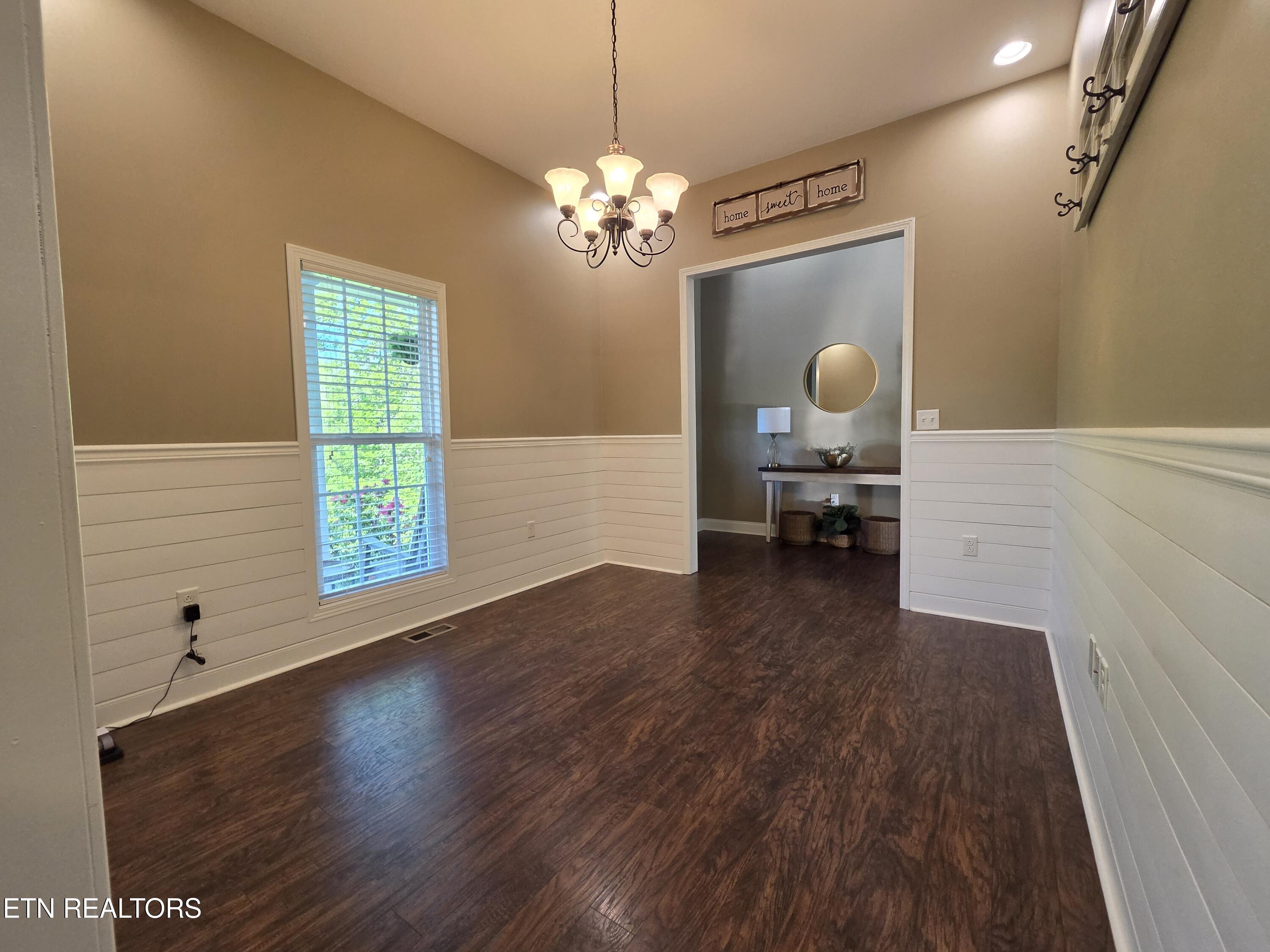213 Tudor Hollow Road Andersonville, TN 37705 - Photo 11 of 41 20260427_181236