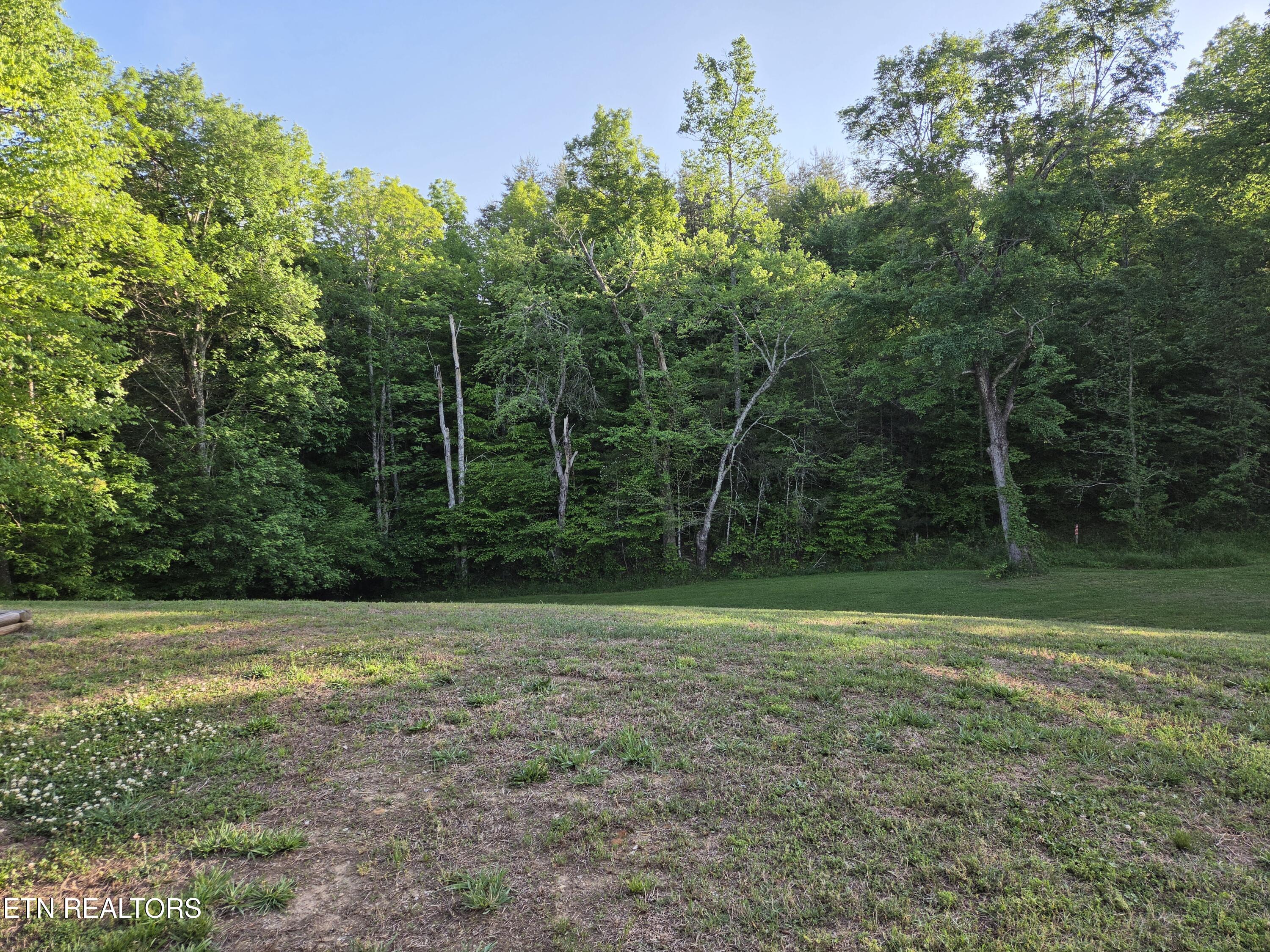 213 Tudor Hollow Road Andersonville, TN 37705 - Photo 40 of 41 20260427_184842