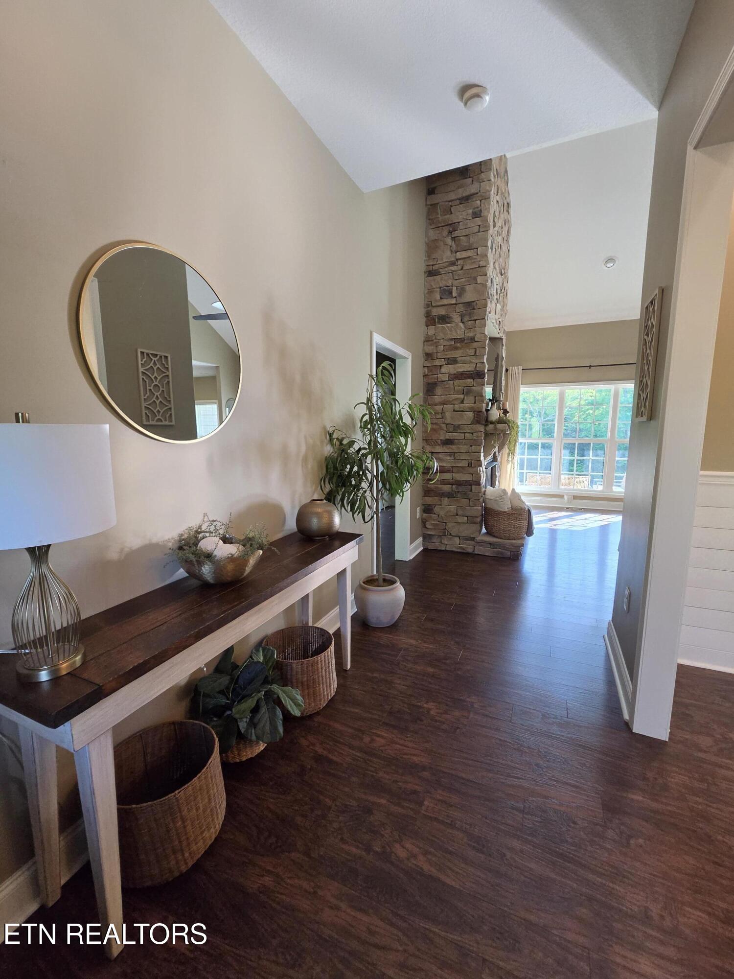 213 Tudor Hollow Road Andersonville, TN 37705 - Photo 6 of 41 20260427_181319