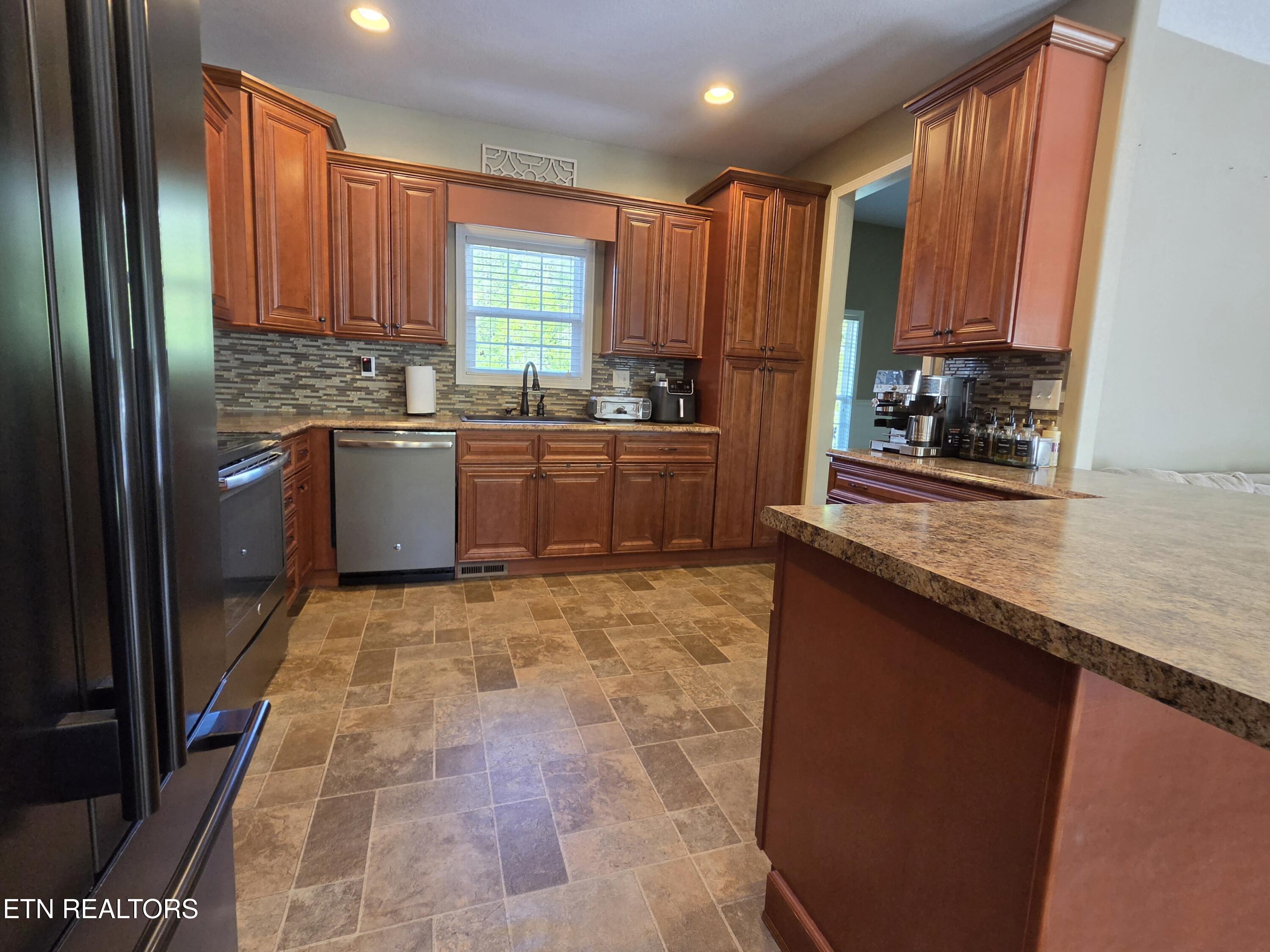 213 Tudor Hollow Road Andersonville, TN 37705 - Photo 8 of 41 20260427_181145