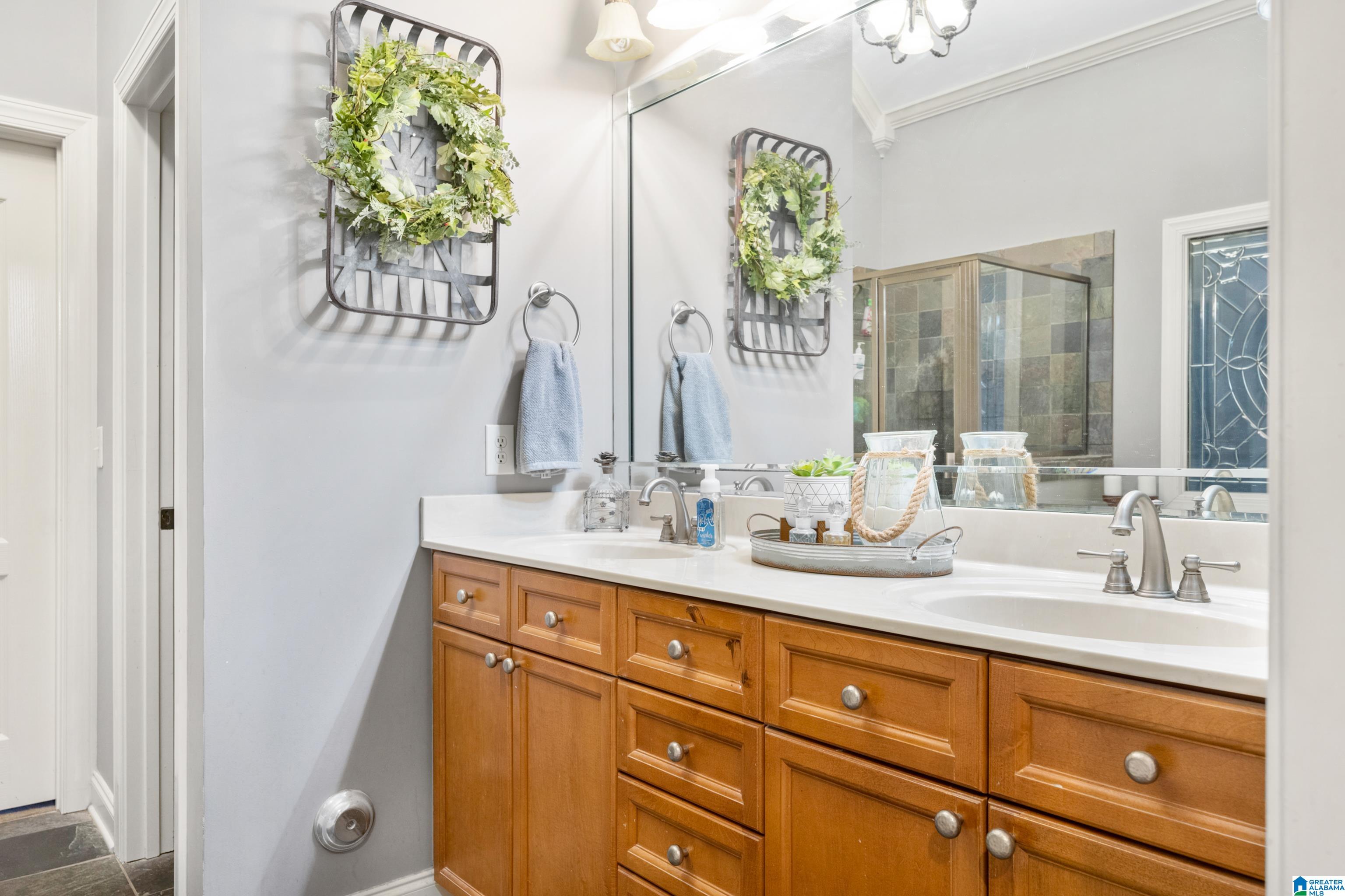 129 Shetland Trail Alabaster, AL 35007 - Photo 18 of 35