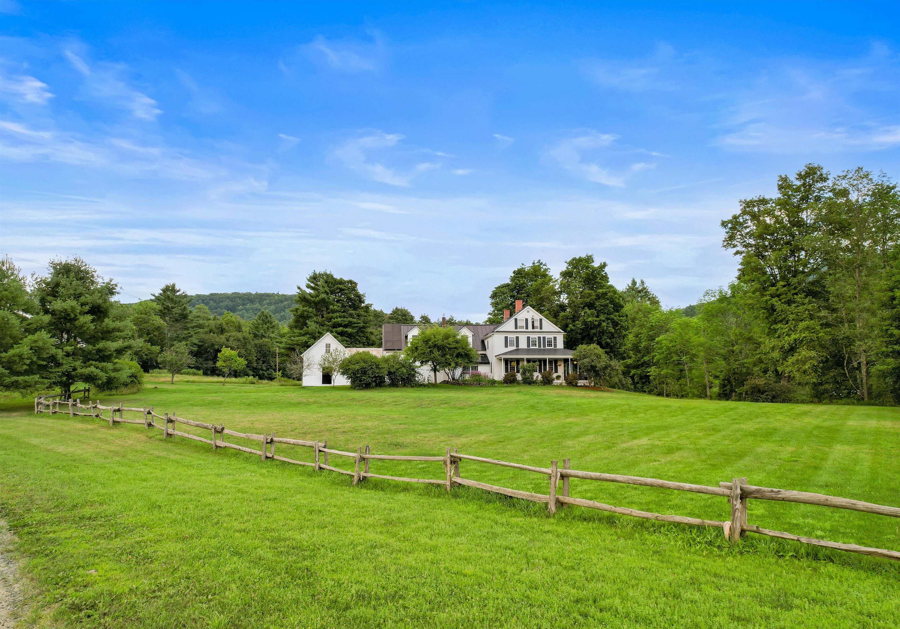 3517 Duck Pond Road Waterford, VT 05819 - Photo 55 of 58 Gallery Image 55