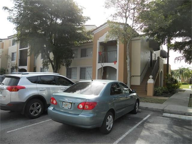 2091 Renaissance Boulevard, Unit 105 Miramar, FL 33025 - Photo 1 of 4 Photo 1