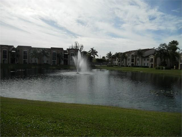 2091 Renaissance Boulevard, Unit 105 Miramar, FL 33025 - Photo 2 of 4 Photo 2