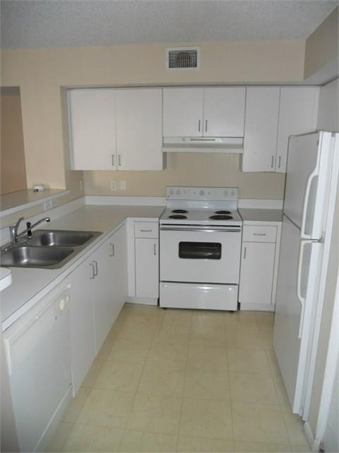 2091 Renaissance Boulevard, Unit 105 Miramar, FL 33025 - Photo 3 of 4 Photo 3