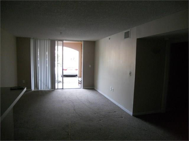 2091 Renaissance Boulevard, Unit 105 Miramar, FL 33025 - Photo 4 of 4 Photo 4