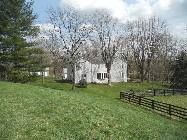 680 Morman Road Hamilton, OH 45013 - Photo 1 of 1