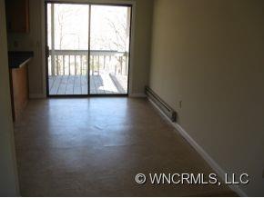 319 Log Cabin Road Waynesville, NC 28786 - Photo 3 of 8 Gallery Image 3