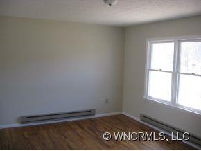 319 Log Cabin Road Waynesville, NC 28786 - Photo 4 of 8 Gallery Image 4