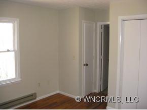 319 Log Cabin Road Waynesville, NC 28786 - Photo 5 of 8 Gallery Image 5