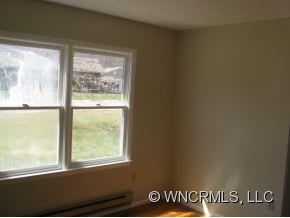 319 Log Cabin Road Waynesville, NC 28786 - Photo 6 of 8 Gallery Image 6