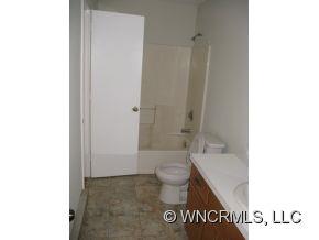 319 Log Cabin Road Waynesville, NC 28786 - Photo 7 of 8 Gallery Image 7