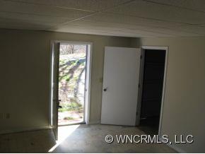 319 Log Cabin Road Waynesville, NC 28786 - Photo 8 of 8 Gallery Image 8
