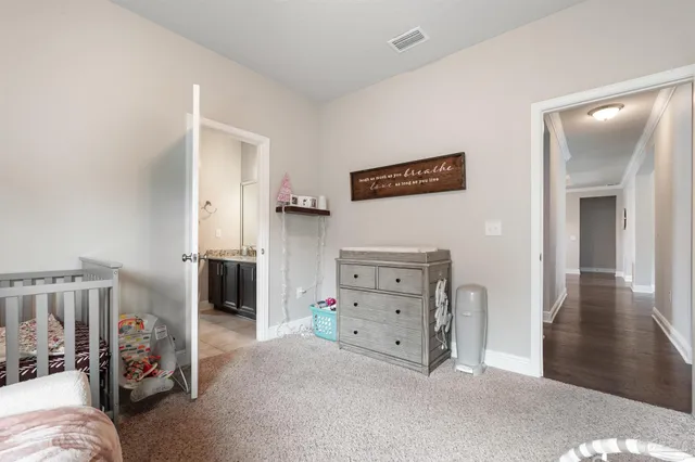 $406,000 | 4462 Oak Orchard Circle, Pace, FL 32571