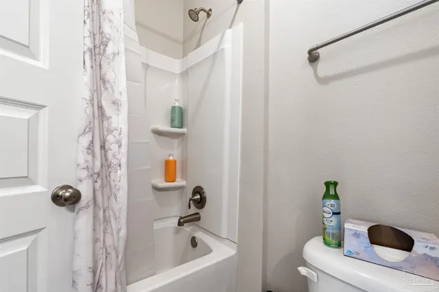 $406,000 | 4462 Oak Orchard Circle, Pace, FL 32571