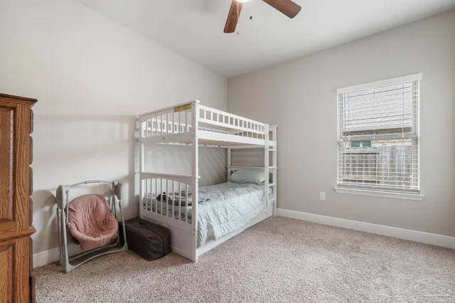 $406,000 | 4462 Oak Orchard Circle, Pace, FL 32571