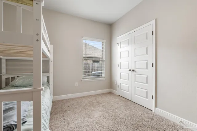 $406,000 | 4462 Oak Orchard Circle, Pace, FL 32571