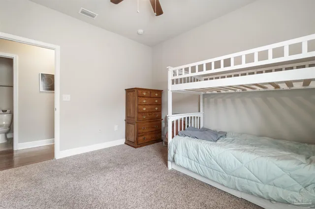 $406,000 | 4462 Oak Orchard Circle, Pace, FL 32571